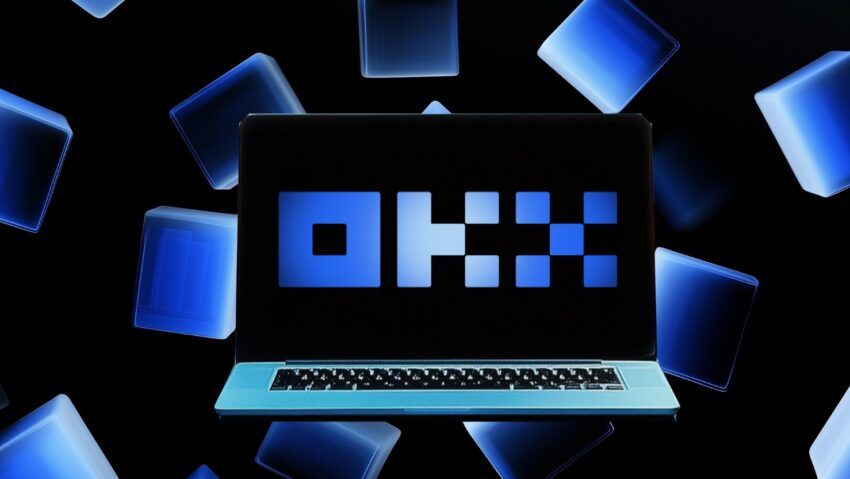 Recensione di OKX 2025: opinioni e analisi dell’exchange