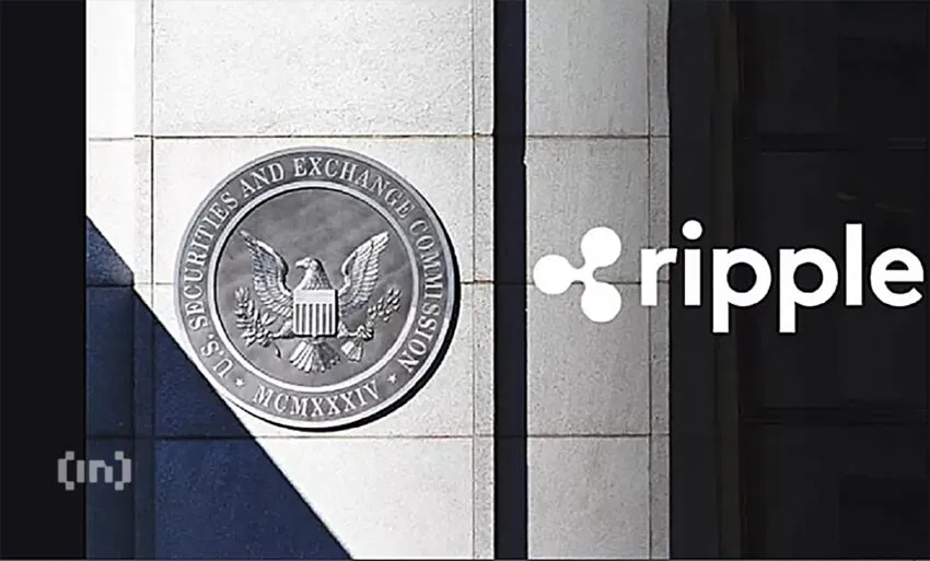 La SEC fa appello al caso Ripple per questioni legali complesse, mentre l’azienda si assicura l’acquisizione di Fortress Trust