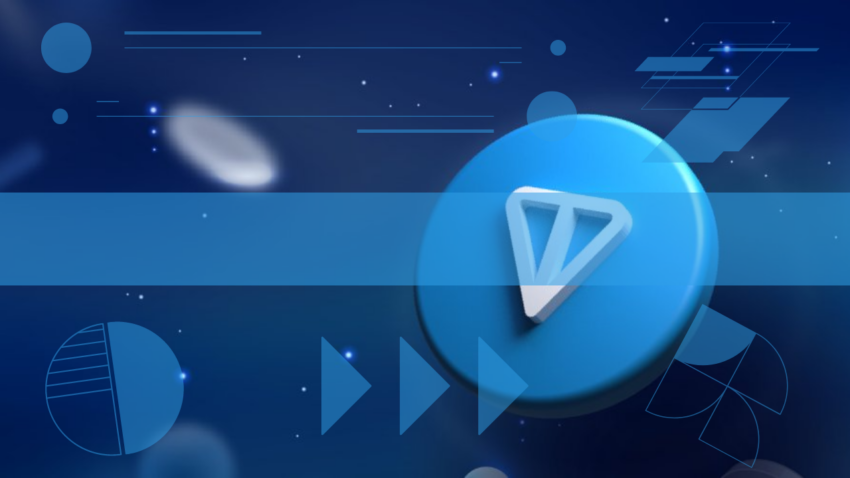 Toncoin (TON) balza nella Top 10 dopo il rilascio del portafoglio: Il prezzo può superare i 3 dollari?