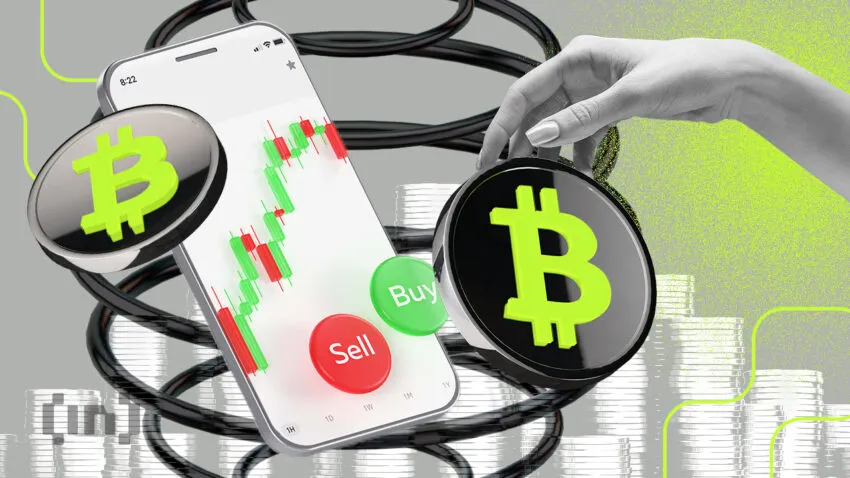 Meno del 50% delle borse mondiali è disposto a ospitare criptovalute, secondo un sondaggio