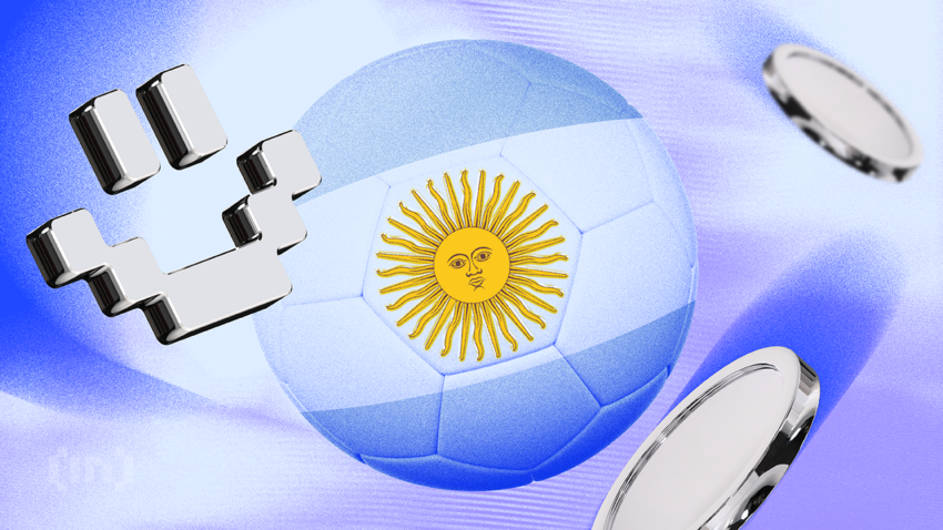 L’Argentina esplora la collaborazione con Bitcoin con El Salvador per aumentare l’adozione delle criptovalute