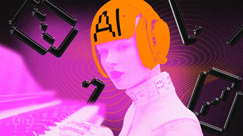 Lo sciopero della Writer’s Guild contro l’intelligenza artificiale a Hollywood si è concluso “provvisoriamente” dopo 146 giorni