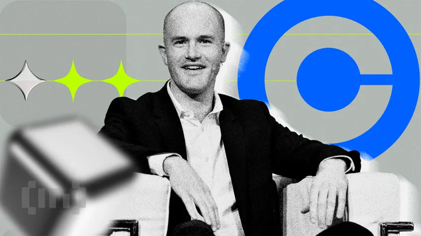 Coinbase Wrapped Bitcoin (cbBTC) raggiunge una capitalizzazione di mercato di 1 miliardo di USD in 57 giorni