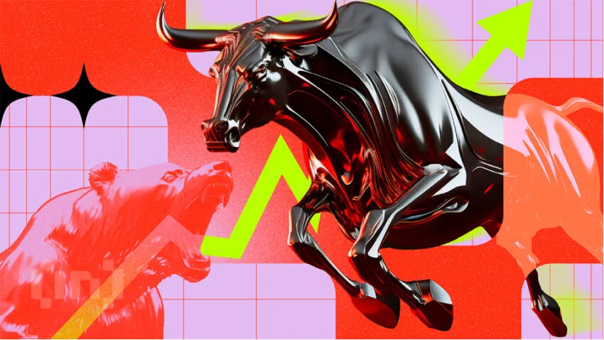 Perché il Bitcoin non è ancora entrato in un vero e proprio mercato rialzista