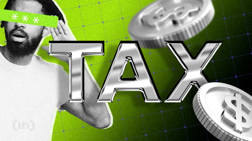 Residente del Texas condannato a due anni per frode fiscale su Bitcoin
