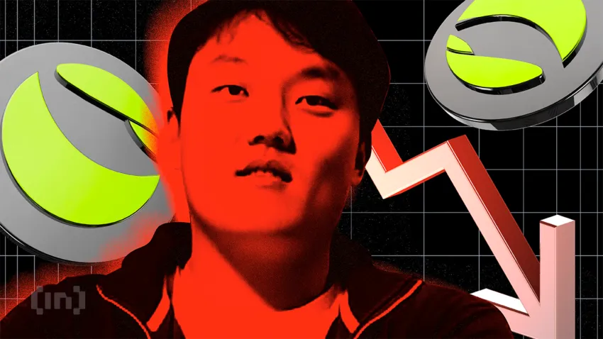 L’ex CEO di Terra, Do Kwon, sarà estradato negli USA