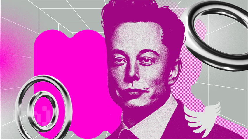 400 nuove criptovalute prendono il nome da Grok, il chatbot AI di Elon Musk