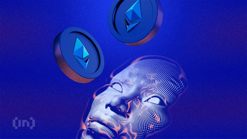 La commissione media di transazione di Ethereum diminuisce: cosa significa per il prezzo di ETH