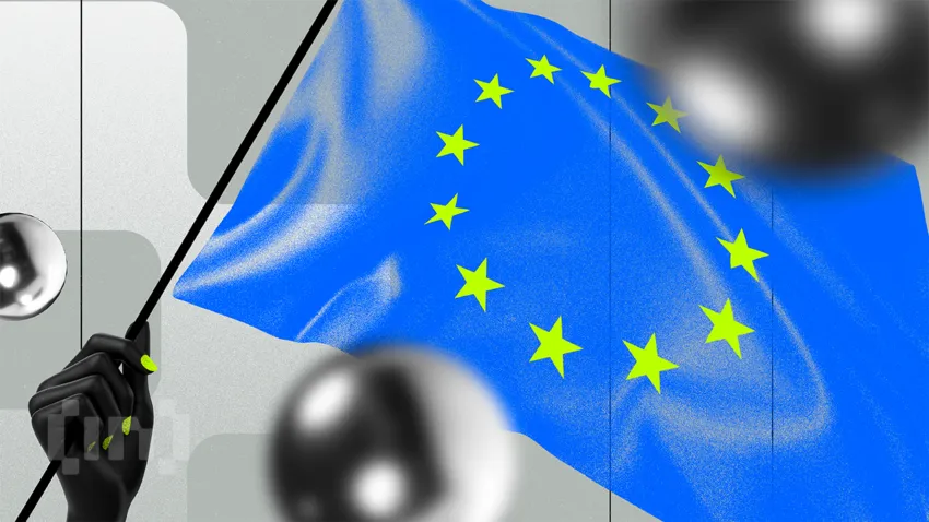 Il responsabile dei servizi finanziari dell’UE auspica un approccio lento alla legislazione sull’euro digitale