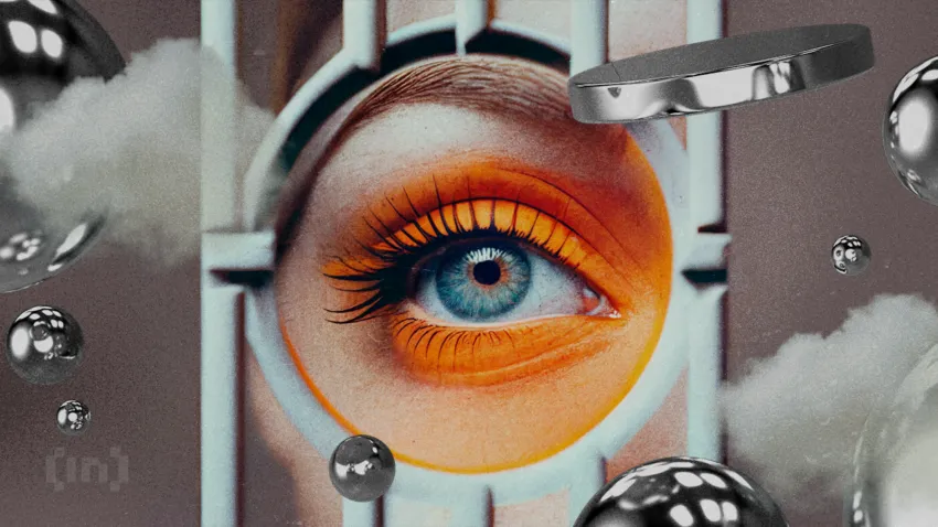 Microsoft si allea con “Be My Eyes” per sfruttare l’intelligenza artificiale per aiutare gli utenti non vedenti