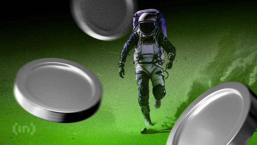 Il prezzo di Wormhole (W) sale del 25% dopo il debutto su un exchange di criptovalute sudcoreano