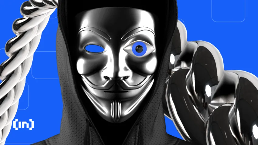 Il protocollo DeFi Penpie perde 27 milioni USD in un attacco hacker, il token PNP cala del 40%