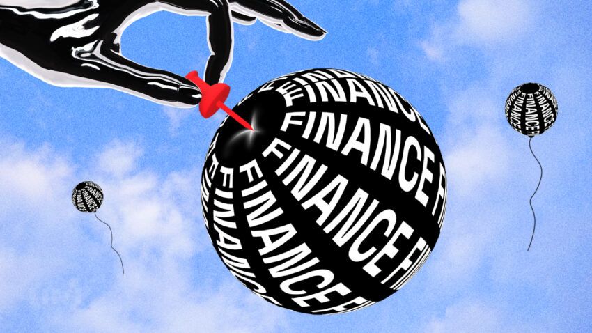 Eventi finanziari settimanali: Impatto sul mercato delle criptovalute & Decisione sul tasso di interesse della Federal Reserve