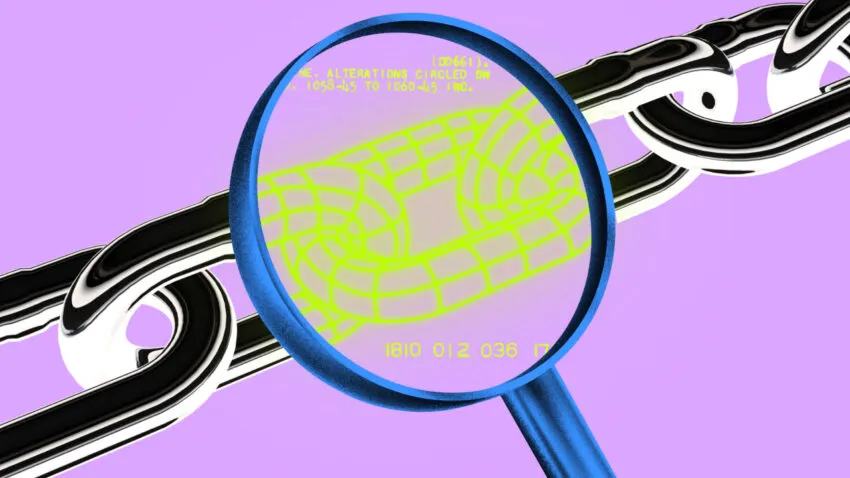 Qual è l’impatto della Corte Suprema di Ethereum sulla governance della Blockchain?