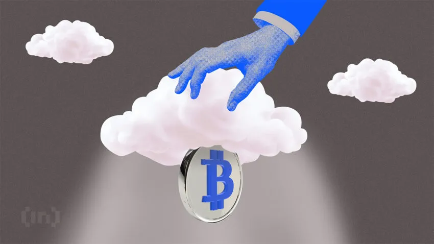580 milioni di dollari in opzioni Bitcoin in scadenza possono invertire la tendenza del mercato?