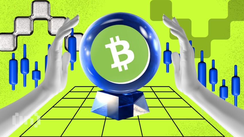 I minatori di Bitcoin Cash (BCH) tagliano le riserve ai minimi di 5 anni – I rialzisti possono sostenere il rialzo?