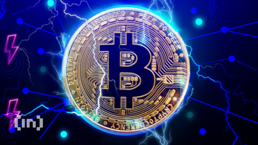 Le transazioni del Bitcoin Lightning Network sono aumentate del 1.200% in due anni: Una ricerca