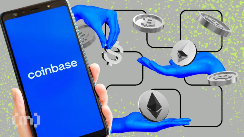 Coinbase espande l’accesso a USDC stablecoin in 20 paesi africani, con un focus sull’efficienza delle rimesse.