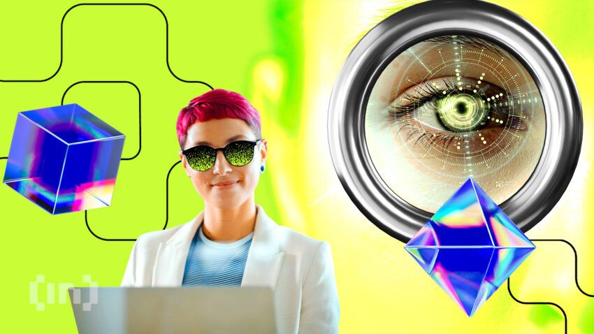a16z abbraccia la semplicità nell’approccio di governance decentralizzata