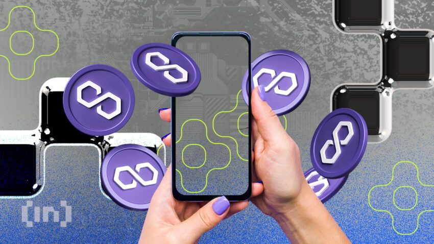 La popolare super app del sud-est asiatico Grab aggiunge il portafoglio Web3 basato su Polygon 