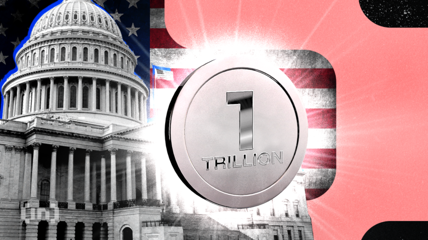 L’ETF Bitcoin è la risposta ai rendimenti obbligazionari record?