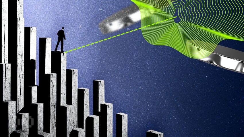 Il FMI propone un nuovo approccio per la gestione dei rischi delle criptovalute