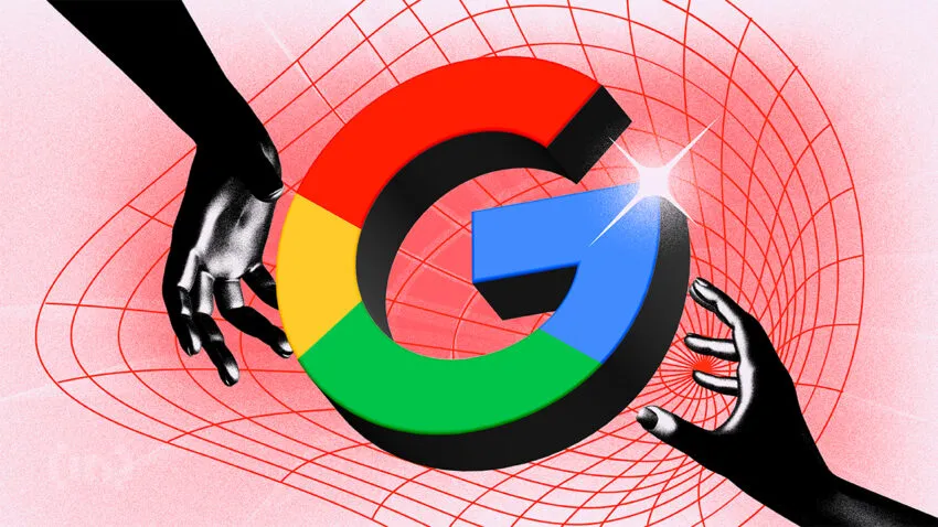 Google svela l’agente AI Mariner alimentato da Gemini: cosa devi sapere