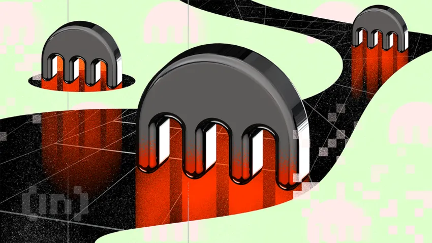 Il successo degli ETF Spot Bitcoin alimenta i ricavi delle licenze di Kraken