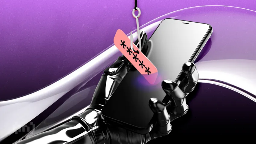 L’account X di Drake hackerato per promuovere il falso memecoin Anita
