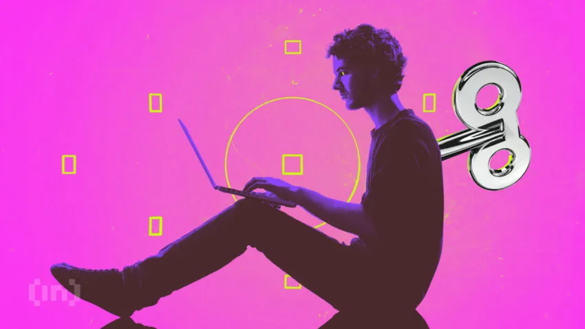 Come gli hacker hanno attaccato il Bot di trading di Telegram per rubare 500.000 dollari