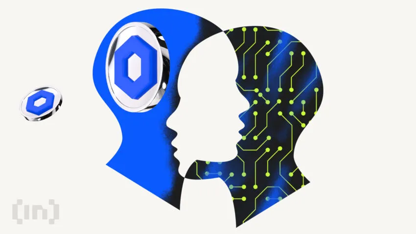 Rinascita delle altcoin: perché Chainlink (LINK) è salita del 20% in un giorno?