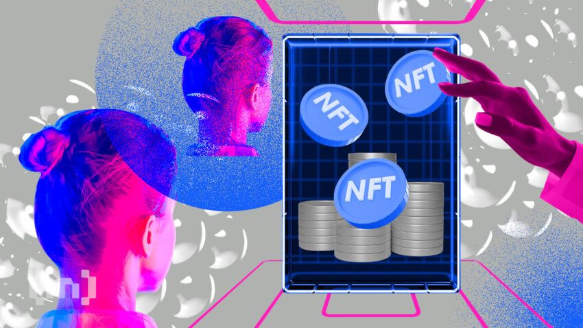 Le 10 migliori agenzie di marketing NFT per promuovere la vostra arte digitale