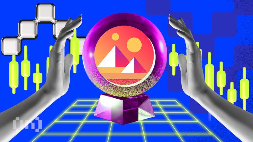 Decentraland (MANA) punta a un prezzo di 0,50 dollari dopo aver ricevuto un investimento da 10 milioni di dollari da parte di un investitoribalenieri