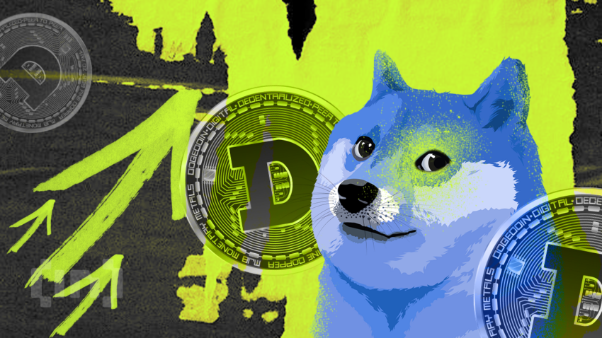 Il prezzo di Dogecoin (DOGE) supera la linea di tendenza a 900 giorni – Quali sfide ci attendono?