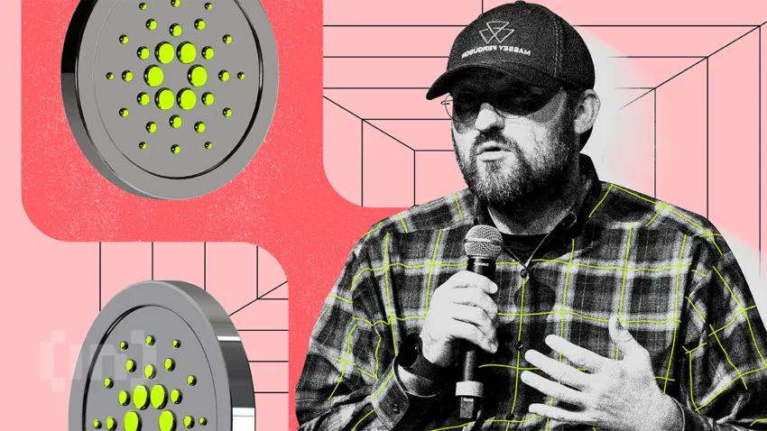 I nuovi utenti di Cardano (ADA) stanno facendo aumentare la domanda di rete: è un segnale di rialzo dei prezzi?