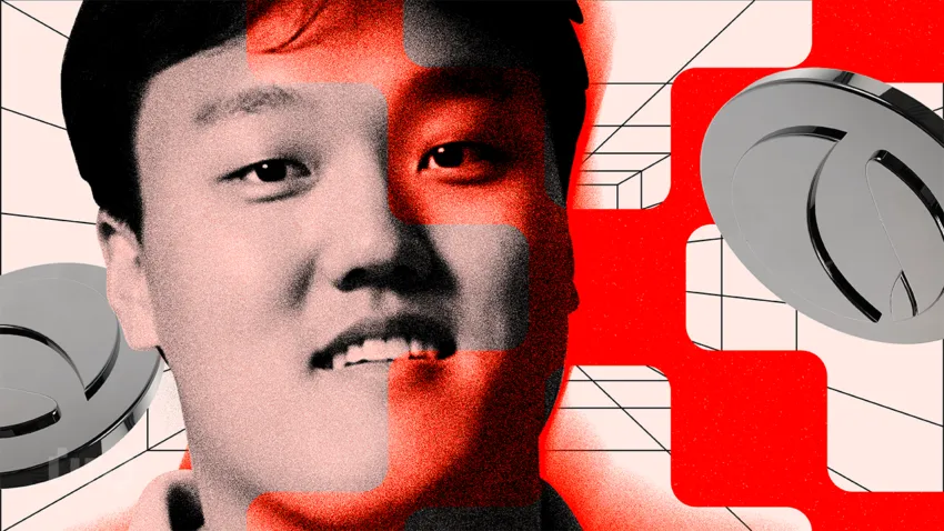 Do Kwon si dichiara non colpevole nella sua prima apparizione in tribunale negli Stati Uniti