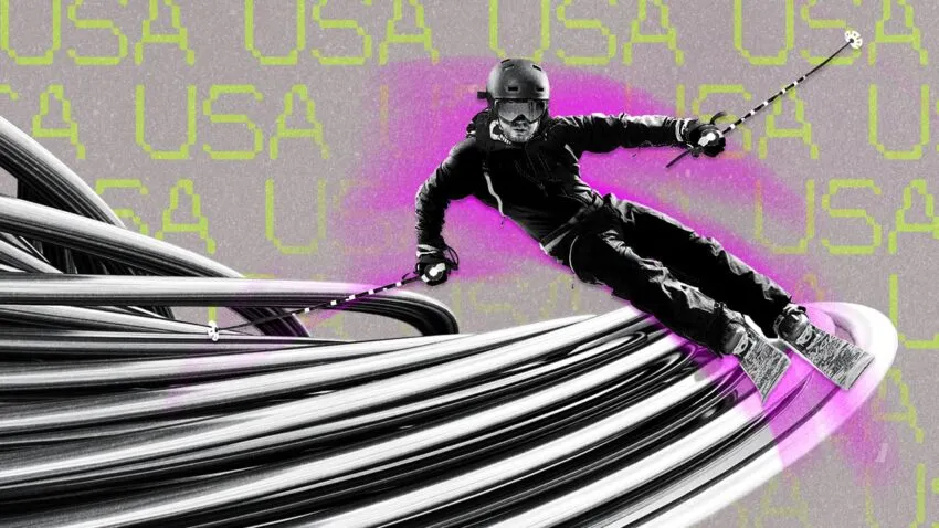 I 7 migliori piattaformadiscambio negli USA per scambiare Bitcoin (BTC)