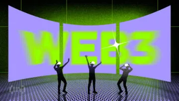 10 domande e risposte più comuni alle interviste Web3