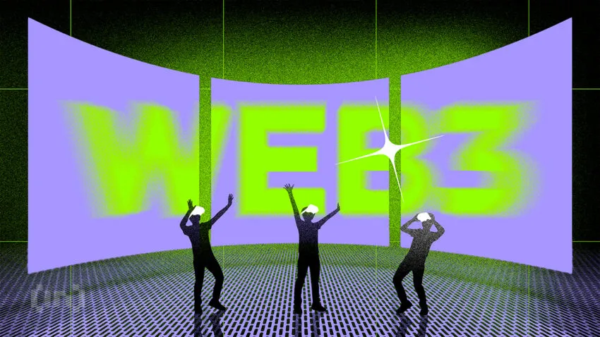 10 domande e risposte più comuni alle interviste Web3