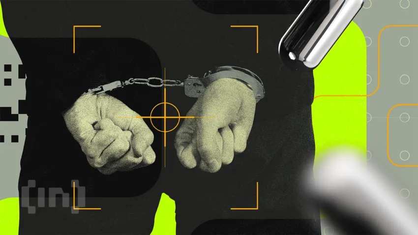 Gli Stati Uniti accusano KuCoin e i suoi fondatori di “cospirazione criminale multimiliardaria”.