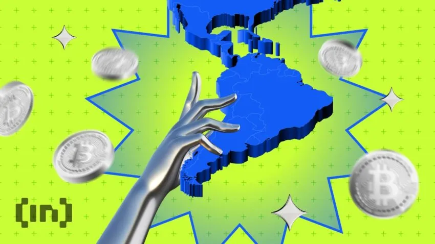 Ecco le difficoltà che gli imprenditori di criptovalute devono affrontare in America Latina