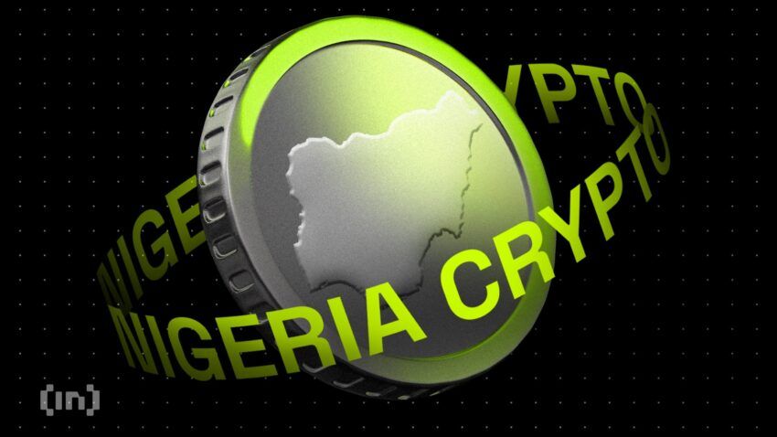 La Nigeria vieterà il commercio di criptovalute P2P in mezzo alle turbolenze economiche