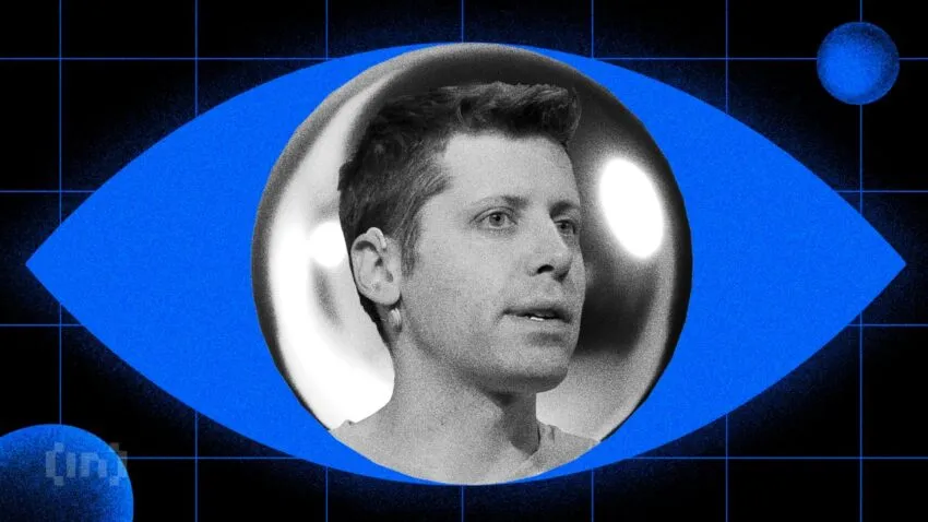 Worldcoin collaborerà con PayPal, OpenAI prima del debutto di Layer-2