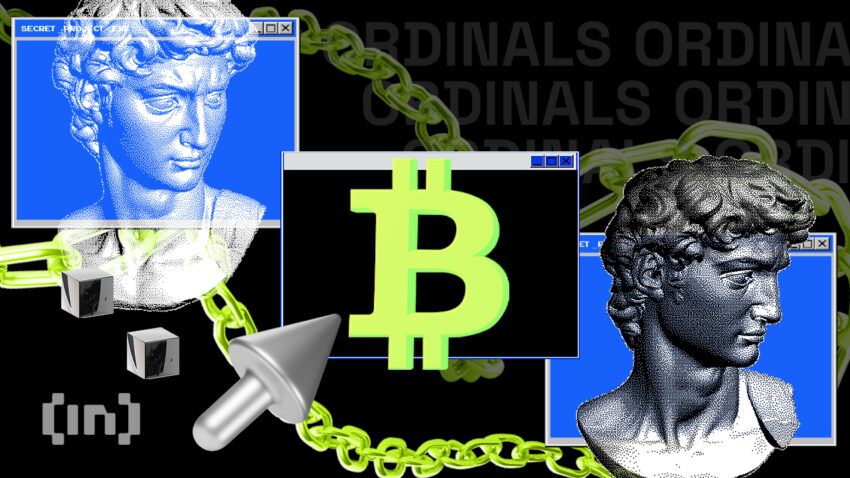 Il volume degli scambi di Ordinals (ORDI) raggiunge i 240 milioni di dollari dopo la quotazione su Binance – Cosa succederà al prezzo?