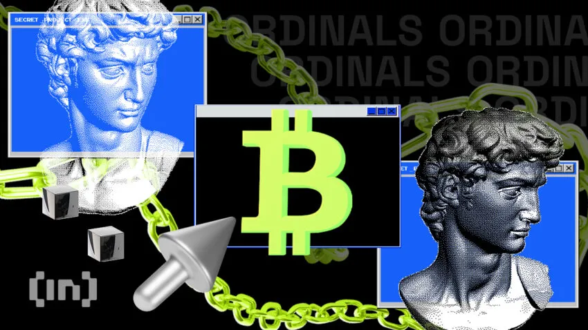 Il volume degli scambi di Ordinals (ORDI) raggiunge i 240 milioni di dollari dopo la quotazione su Binance – Cosa succederà al prezzo?