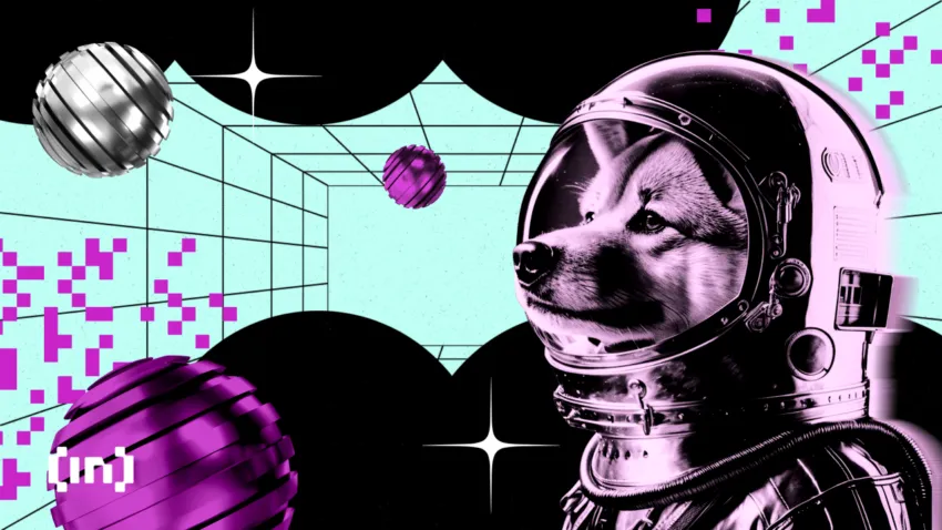 Previsione del prezzo di Dogwifhat (WIF) 2024/2025/2030
