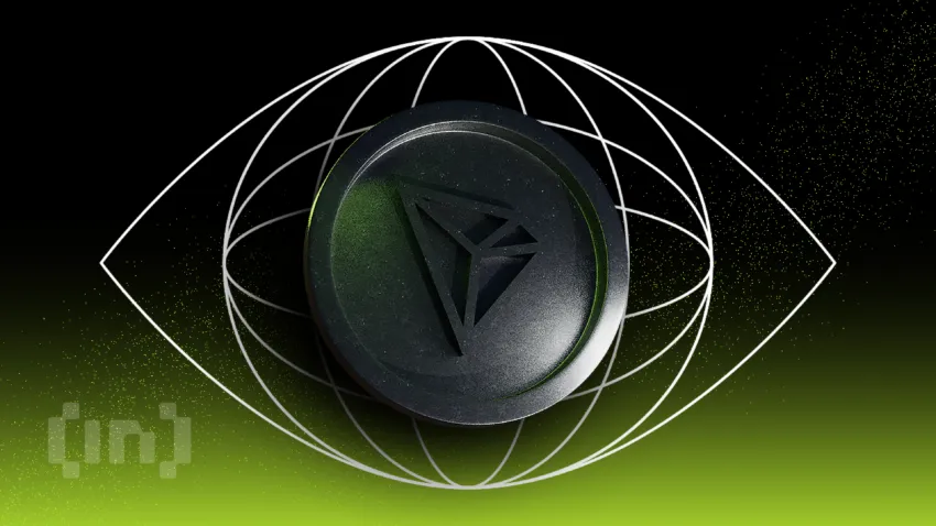 Come acquistare TRON (TRX) e tutto ciò che c’è da sapere