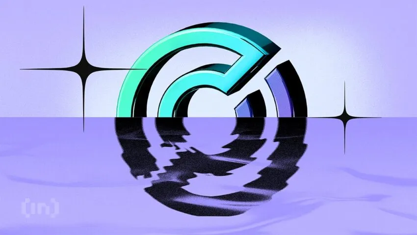 Perché Circle ha lanciato il suo euro stablecoin su Solana