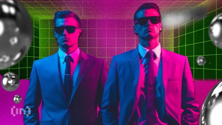 Un dirigente di Coinbase afferma che l’FBI ha accidentalmente rivelato i suoi portafogli di criptovalute: token svelati