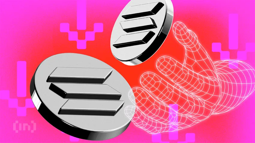 Il percorso di Solana verso l’approvazione dell’ETF: Fattori chiave